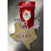 Texas Tin