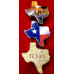 Texas Tin