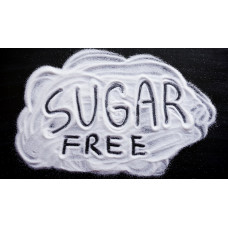 Sugar Free Pecan Delight (Corporate)