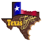 Texas Toffee